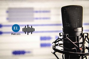 ELLITORAL_280667 |  El Litoral.