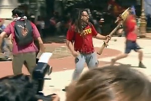 ELLITORAL_309951 |  Telam