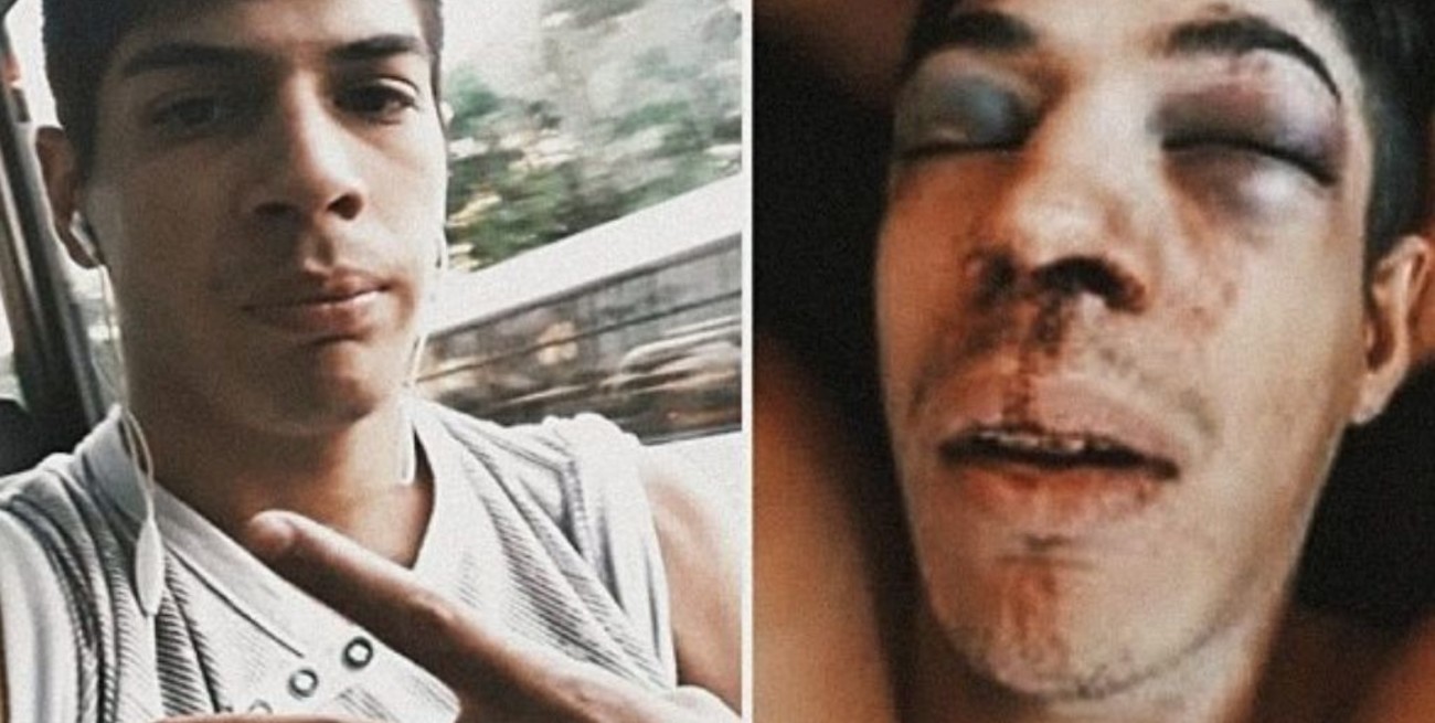 Corrientes: investigan si hubo negligencia médica y policial tras la muerte de un joven