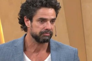 ELLITORAL_274680 |  Gentileza