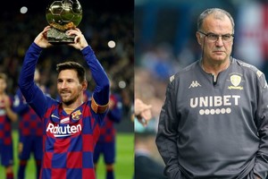 ELLITORAL_343490 |  Gentileza