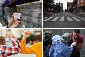 ELLITORAL_367430 |  El Litoral