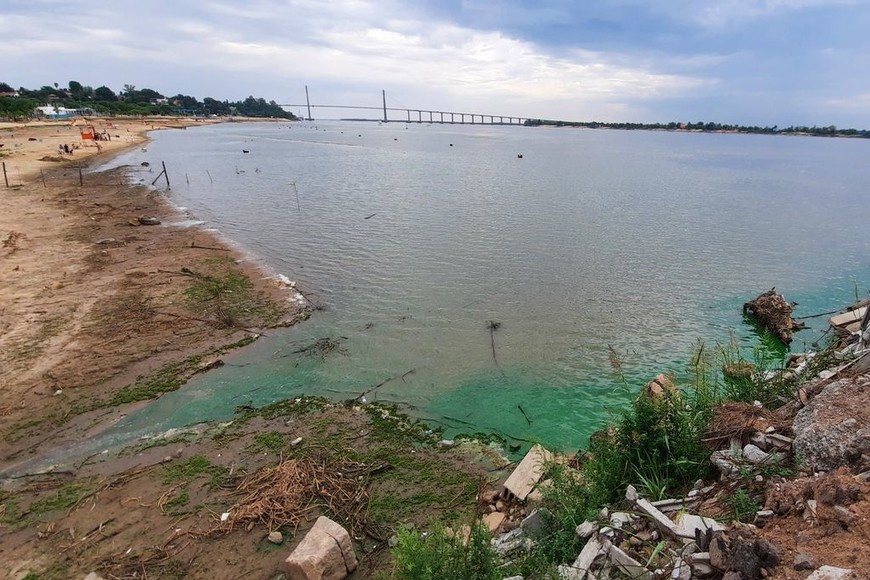 ELLITORAL_340720 |  Twitter: @jorgelahiba