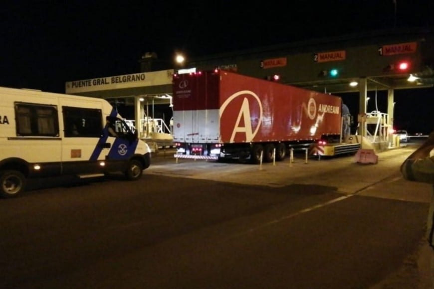 ELLITORAL_346524 |  Gentileza