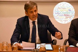 ELLITORAL_275438 |  El Litoral