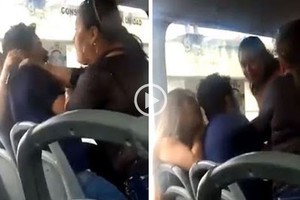 ELLITORAL_339700 |  Captura de video