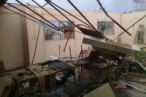 ELLITORAL_360388 |  Gentileza