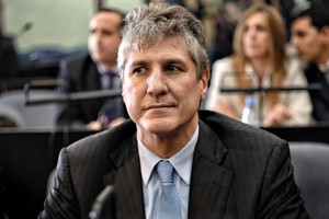 ELLITORAL_325887 |  Gentileza