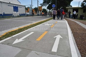 Guillermo Di Salvatore