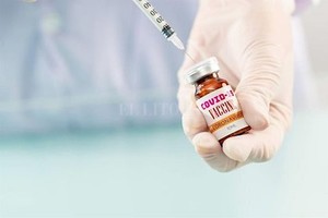 ELLITORAL_306882 |  Captura de pantalla