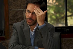 Archivo El Litoral Rivas alerta sobre los riesgos de incorporar modelos de incentivos para el aprendizaje, que reproducen la lógica de los videojuegos y automatizan la adquisición de conocimientos.