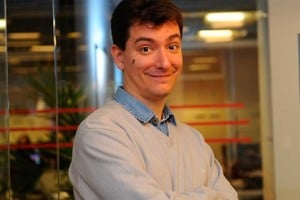 ELLITORAL_344428 |  Gentileza