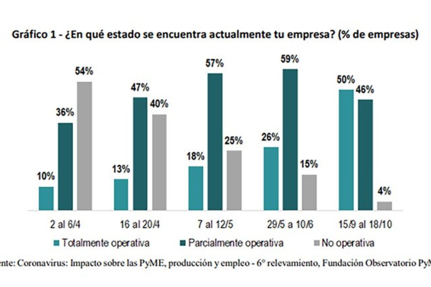 ELLITORAL_338716 |  Gentileza