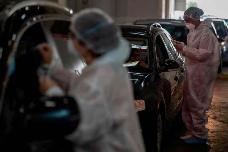 ELLITORAL_346207 |  Gentileza