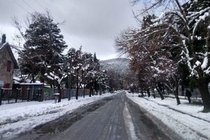 ELLITORAL_307958 |  Archivo