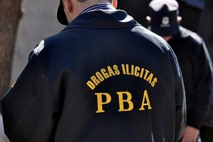 ELLITORAL_273968 |  Internet y Redes