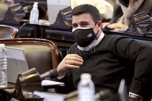 ELLITORAL_322434 |  Prensa Cleri