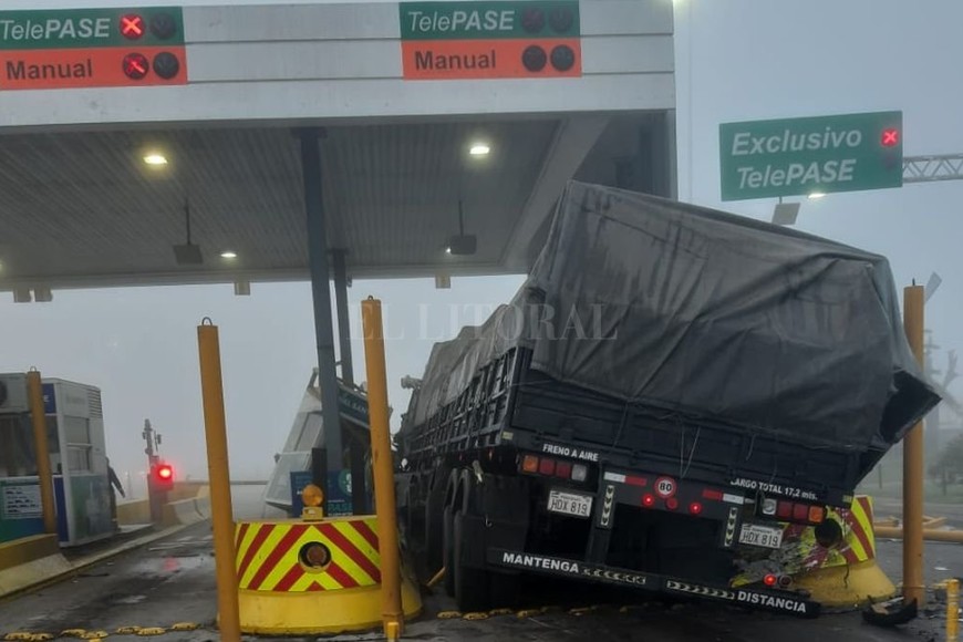 ELLITORAL_254148 |  Gentileza