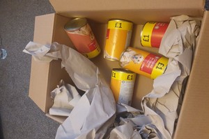 Twitter: @oopssimafan