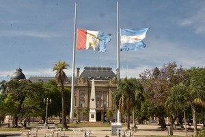 ELLITORAL_341051 |  Guillermo Di Salvatore