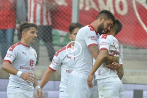 ELLITORAL_260288 |  NA