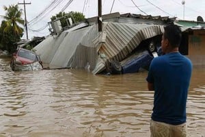 ELLITORAL_349509 |  Agencias