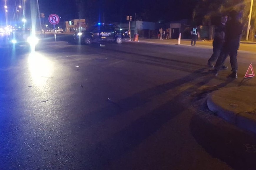 ELLITORAL_364868 |  Gentileza