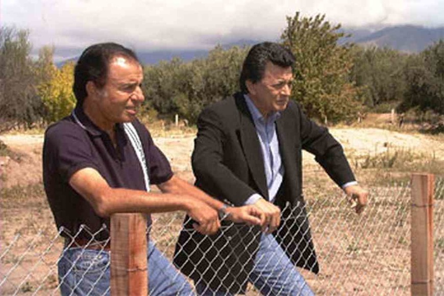 ELLITORAL_361206 |  Imagen ilustrativa