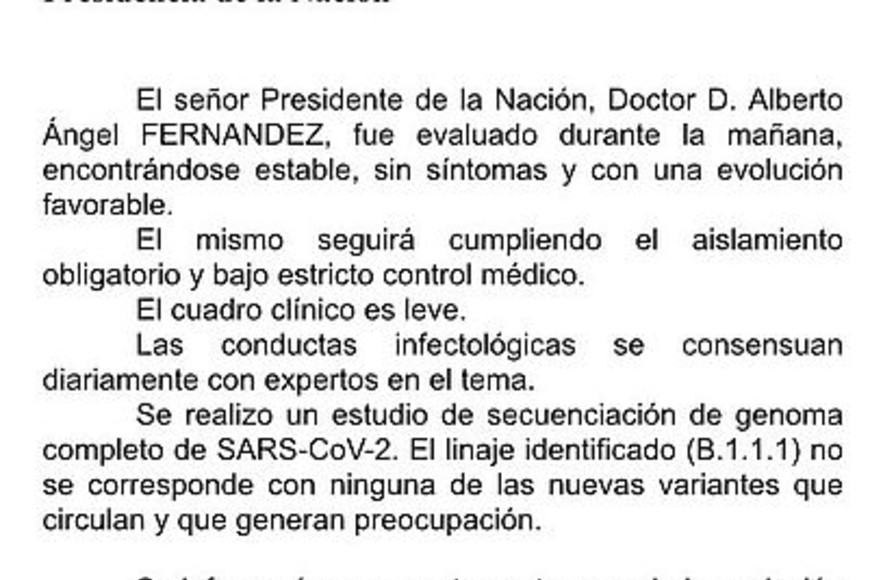 ELLITORAL_367728 |  Captura de pantalla
