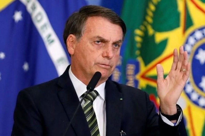 ELLITORAL_336060 |  Gentileza