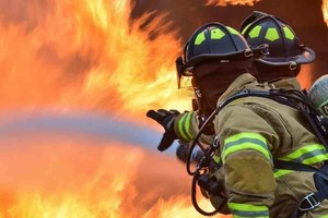 ELLITORAL_365537 |  Imagen ilustrativa