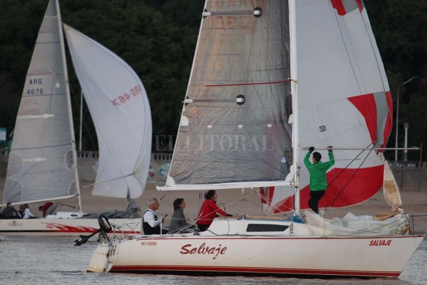 ELLITORAL_369021 |  Tomás Rico