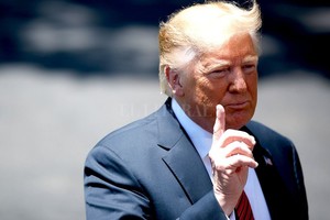 ELLITORAL_251020 |  Xinhua