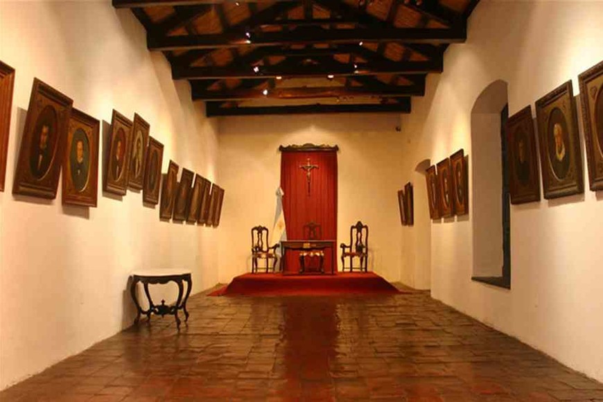 ELLITORAL_319230 |  Gentileza