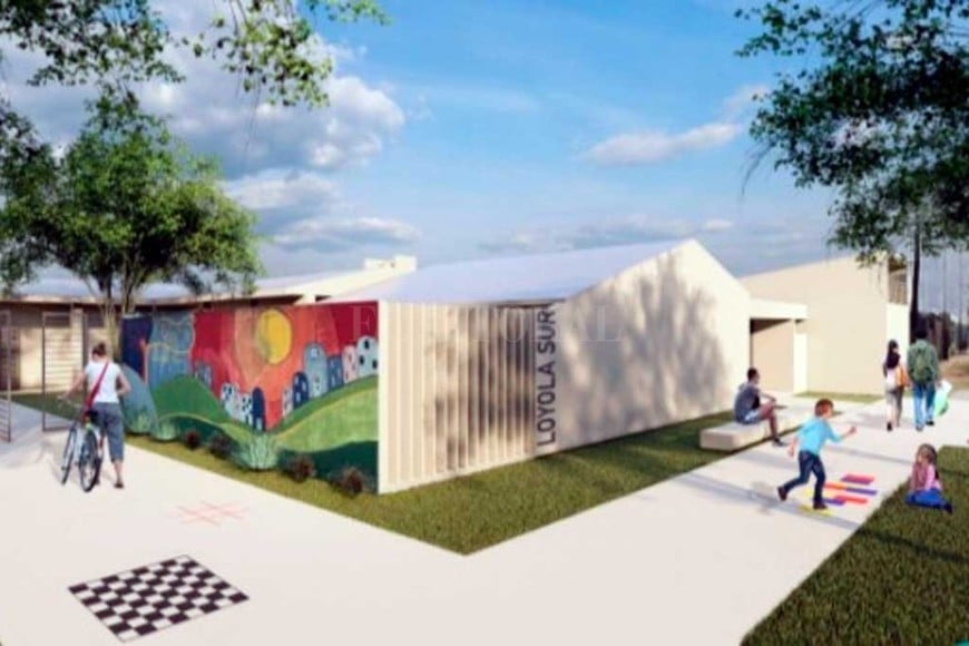 ELLITORAL_343949 |  Gentileza