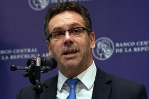 ELLITORAL_260905 | Captura digital