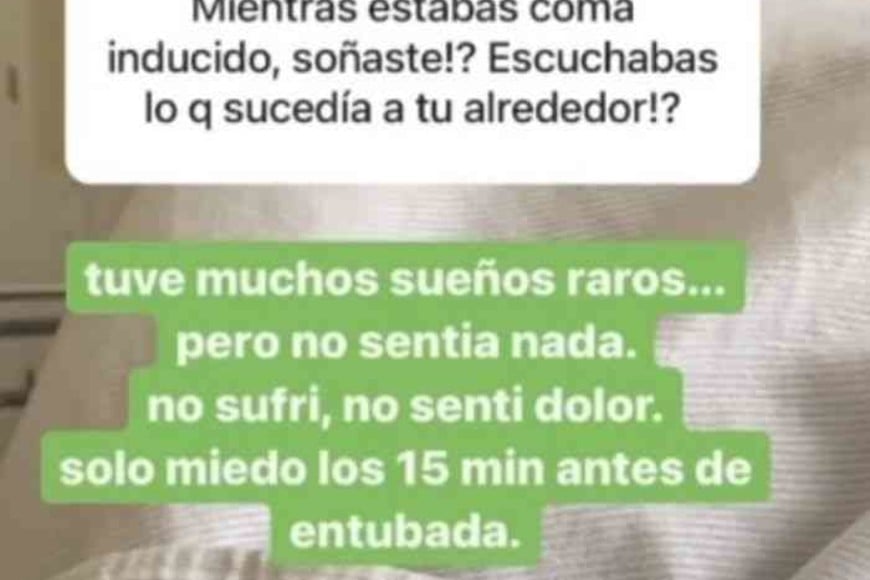 ELLITORAL_359588 | Instagram