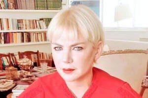 ELLITORAL_364727 |   Captura de pantalla