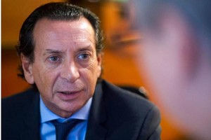 ELLITORAL_270614 |  Gentileza