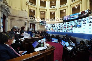 ELLITORAL_366229 |  Archivo El Litoral