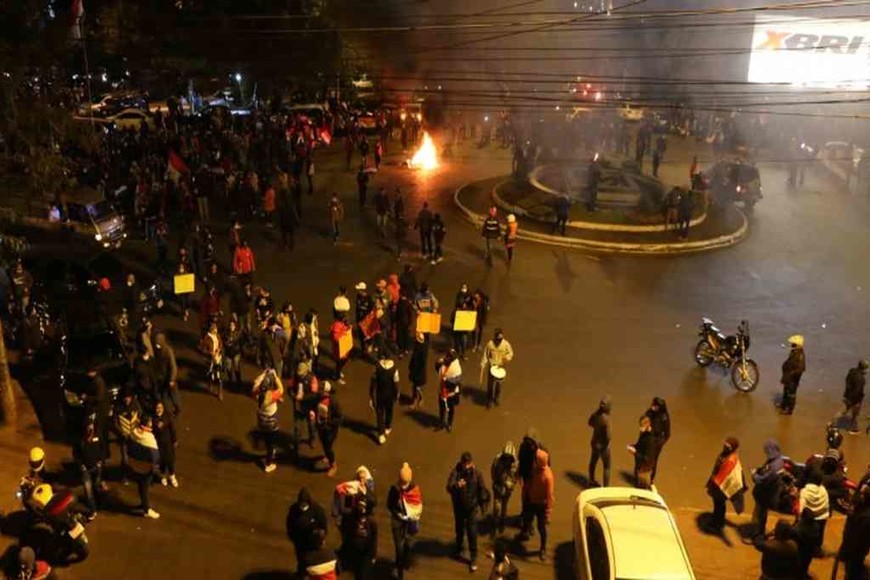 ELLITORAL_316848 |  Gentileza