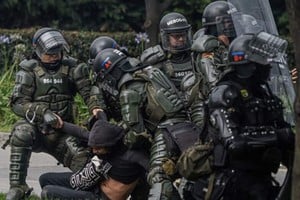 ELLITORAL_273652 |  Archivo