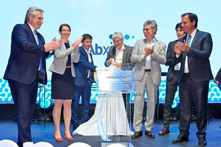 ELLITORAL_319451 |  Gentileza