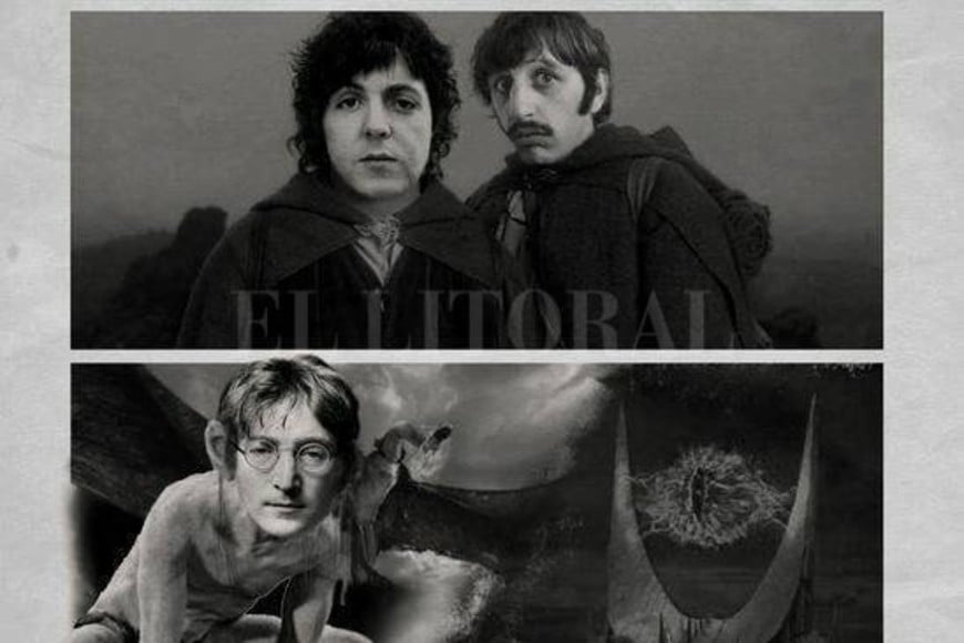 ELLITORAL_258179 |  Captura de pantalla