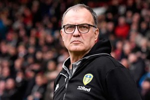 ELLITORAL_340152 |  Gentileza