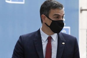 ELLITORAL_314748 |  Archivo