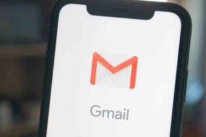 ELLITORAL_320612 |  Gentileza