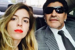 ELLITORAL_347791 |  Captura de pantalla