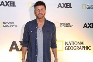 ELLITORAL_365768 |  Captura de pantalla