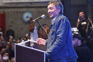 ELLITORAL_272555 |  NA